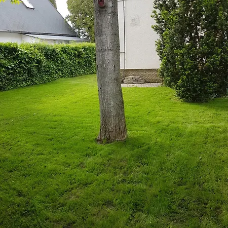 Appartement Csalad-barat Balatonlelle