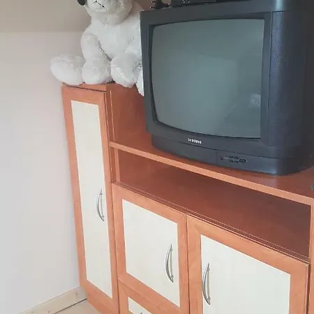 Csalad-barat Balatonlelle