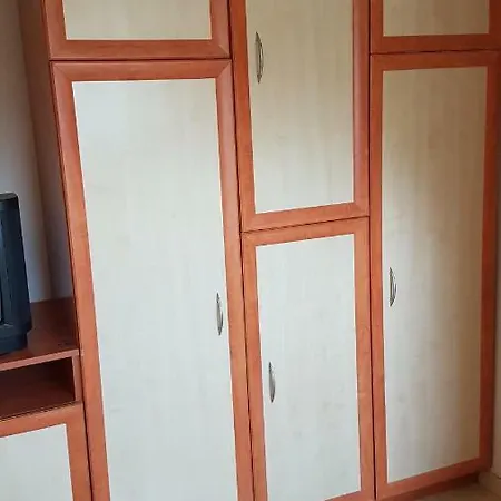 Csalad-barat Balatonlelle