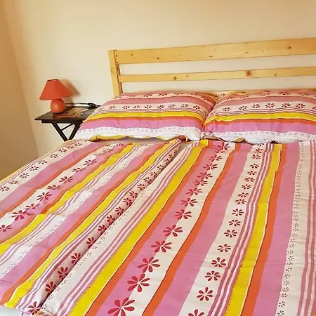 Csalad-barat Balatonlelle