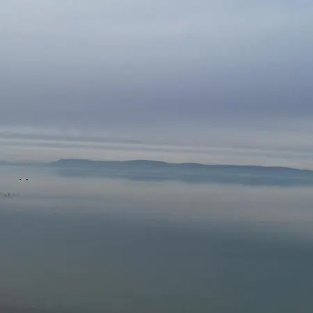 Csalad-barat * Balatonlelle